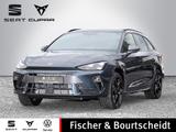 Cupra Leon Sportstourer TSI VZ 1.5 e-Hybrid 200 kW PAN