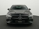 Mercedes-Benz A 180 d Progressive LED+Kamera+MBUX - Mercedes-Benz A 180 mit Diesel-Antrieb: Automatik