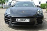 Porsche Panamera 4 E-Hybrid,faceift,schw/beig,21",displa - Porsche Panamera in Köln