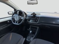 Volkswagen e-up! - Vorschau Bild 4