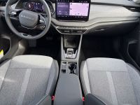 Skoda Octavia - Vorschau Bild 7