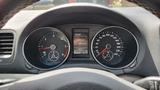 Volkswagen Golf 1.6 TDI BMotion Tech MATCH Variant MATC... - Volkswagen Golf: TDI Match