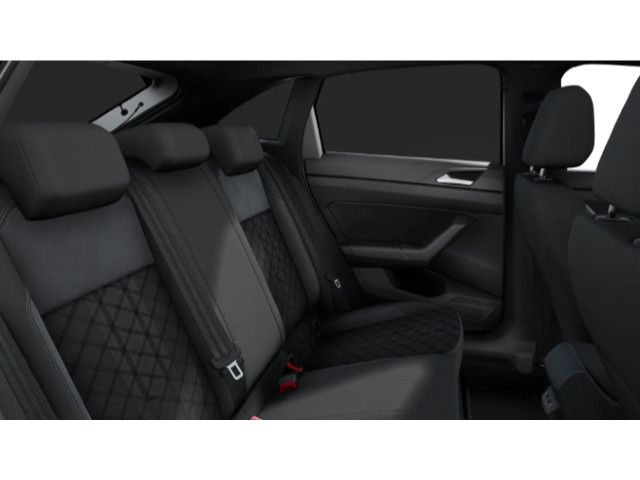 Volkswagen Taigo 1.5 TSI DSG R-Line Navi AHK KAMERA foto 4