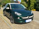 Opel Adam GNTM 1.4 64kW GERMANYS NEXT TOPMODEL