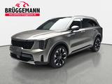 Kia SORENTO 2.2 CRDI AWD DCT8 PLATINUM MJ25 LEDER NA