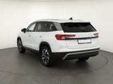 Skoda Kodiaq 1.5 TSI DSG LED ACC Navi 7-Sitzer - Skoda Kodiaq aus 2025