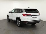 Skoda Kodiaq 1.5 TSI DSG LED ACC Navi 7-Sitzer - Skoda Kodiaq Tageszulassungen
