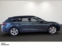 Seat Leon - Vorschau Bild 3