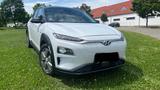 Hyundai KONA Elektro ELEKTRO 150kW Premium Premium - Hyundai KONA Elektro von privat
