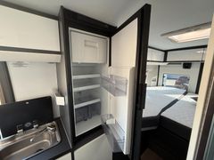 Adria TWIN SUPREME 640SLB*AHK*SOLAR*MARKISE*