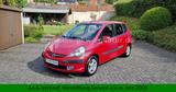 Honda Jazz 1.4 LS *TÜV 01/2027*PDC hi.*Allwetter*ALU* - Honda Jazz in Wuppertal