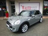 MINI Cooper S - Automatik - Navi, TL, LED, HU, PDC - MINI MINI Gebrauchtwagen in Bielefeld