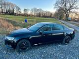 Audi A4 B9 Limousine 1.4 TFSI Automatik S-... - Audi A4: 1.9