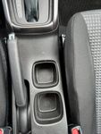 Suzuki (SX4) S-Cross - Vorschau Bild 28