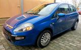 Fiat Grande Punto Evo - Tüv Neu Service - ... - Fiat Grande Punto: Evo