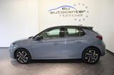 Opel Corsa 1.2 TURBO GS-LINE LED PDC MIRRORLINK KLIMA - Opel Corsa: C