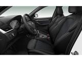 BMW X1 sDrive18i Aut. M Sportpaket Navi Klima PDC Si - BMW X1: M Sportpaket
