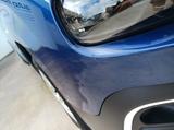 Citroën Berlingo Feel 1.2 PureTech 110 Start&Stop MT - Citroën Berlingo: Start