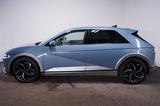 Hyundai IONIQ 5 58 kWh RWD TECHNIQ Aut.*WPU*Asiis-P*Bose - Gebrauchtwagen in Tübingen