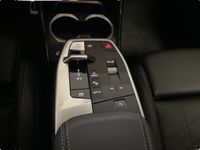BMW X1 - Vorschau Bild 17