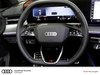 Audi Q3 - Vorschau Bild 15