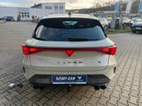 Cupra Leon ST DSG 4Drive VZ 333PS NAVI+SHZ+AHK+5JG - Cupra Leon mit Schiebedach