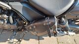 Honda CMX 500 Topgepflegt wenig gelaufen - CHOPPER VON 251 BIS 500 CCM