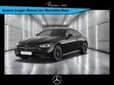 Mercedes-Benz CLE 300 4M AMG-ADV.-PLUS+NIGHT+PANO+DIG.L.+BURM. - Mercedes-Benz CLE 300 Gebrauchtwagen