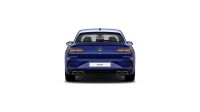 Volkswagen Arteon - Vorschau Bild 9