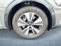 Audi Q8 e-tron - Vorschau Bild 8