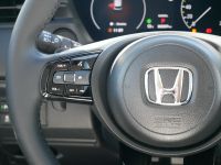Honda HR-V - Vorschau Bild 17
