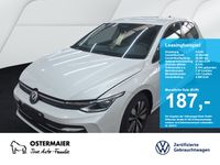 Volkswagen Golf - Vorschau Bild 1