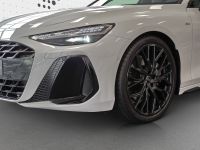 Audi A6 - Vorschau Bild 13