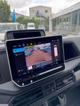 Volkswagen Crafter - Vorschau Bild 20