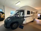 Knaus L!VE Wave 700 DX Platinum Selection - Knaus Teilintegrierter