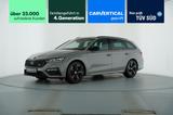 Skoda OCTAVIA RS FIRST EDITION 2.0TSI DSG HEAD-UP+AHK - Skoda Octavia: Edition