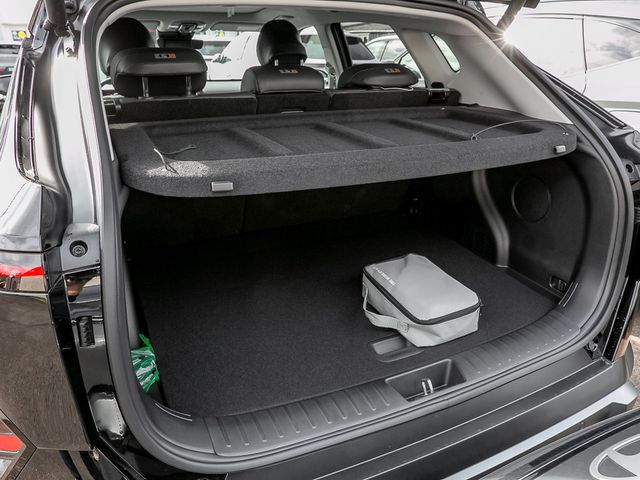 Hyundai Kona 1.6 Select 2WD Autobahnassistent Kamera