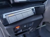 Renault Austral - Vorschau Bild 21