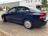 Volvo S40 1.8 - - Volvo S40: Von Privat