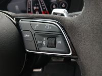 Audi RS4 - Vorschau Bild 15