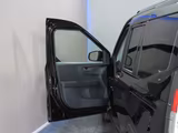 Ford Tourneo Courier Active  + ACC + Winter-Paket 2 - Ford Tourneo Courier Kombi Gebrauchtwagen