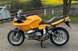 BMW R 1100 S - Angebote entsprechen deinen Suchkriterien