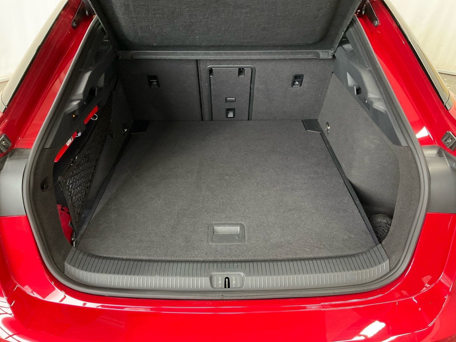 Volkswagen ID.7 - Bild 8