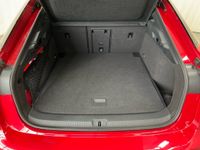 Volkswagen ID.7 - Vorschau Bild 8