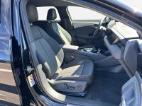 Audi A6 e-tron - Vorschau Bild 4