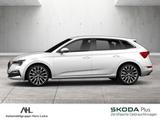 Skoda Scala 1.0 TSI Style LED Pano SmartLink PDC SHZ - Skoda Scala: 1.0