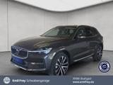 Volvo XC60 T8 AWD Recharge Geartronic Inscription