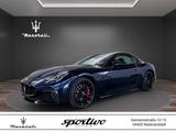 Maserati GranTurismo Trofeo  *MY24 *Blu Nobile* - Maserati GranTurismo Trofeo mit Benzin-Antrieb