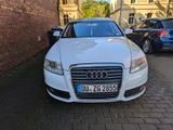 Audi audi a 6 avant 1.9 tdi - Audi A6 mit Diesel-Antrieb: Kombi, 1.9