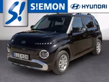 Hyundai INSTER EV 42kWh Trend Design-P Navi ACC Apple Ca